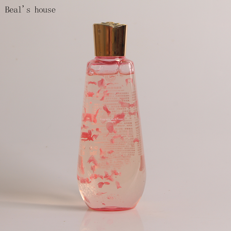 化妝品軟管包材和其他包裝有哪些不同(三種日化包材的區(qū)別)