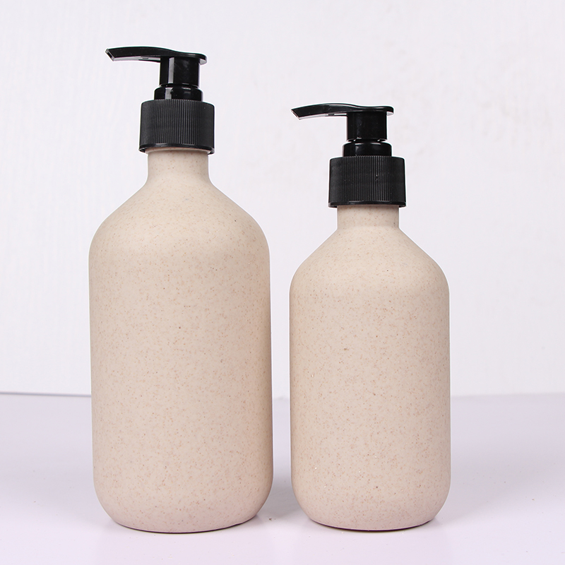 三種日化包材的區(qū)別