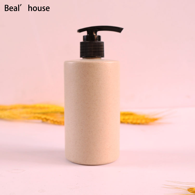 化妝品包裝瓶泵頭怎么安裝,三種常見(jiàn)泵頭的規(guī)格和區(qū)別